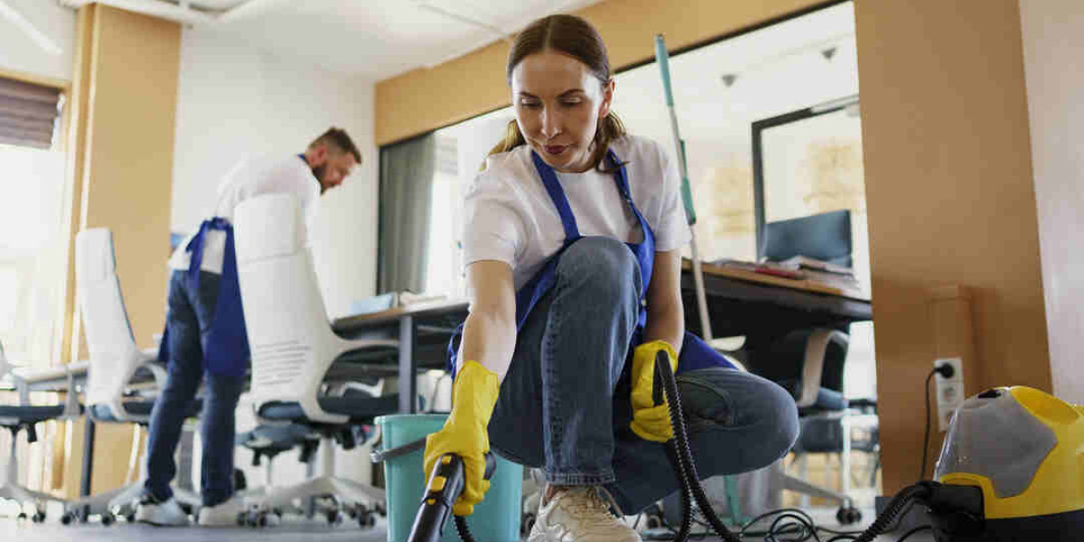 Deep Cleaning Services Miami – Experience True Clean with Casa Elite Cleaning