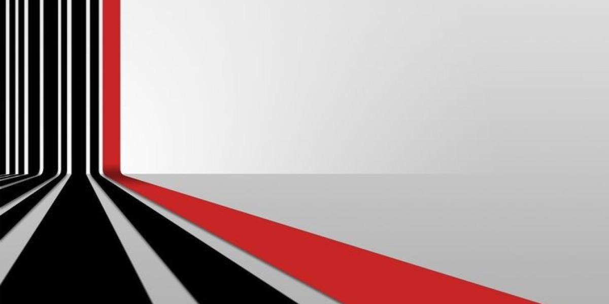 Understanding The Different Commercial Lease Types