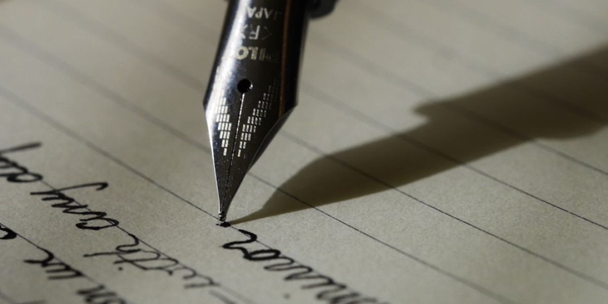 How Capella Assessments Empower Students to Master Skills for Career Success