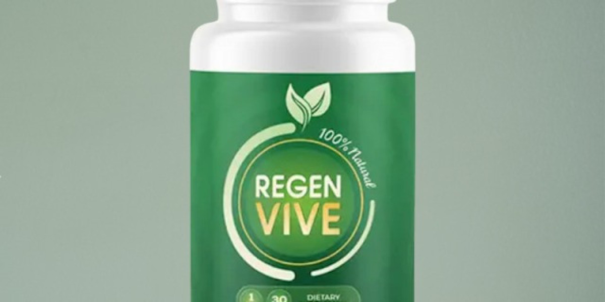 Blood Sugar Support Supplement – Herbal Formula for Healthy Glucose Metabolism and Insulin Function