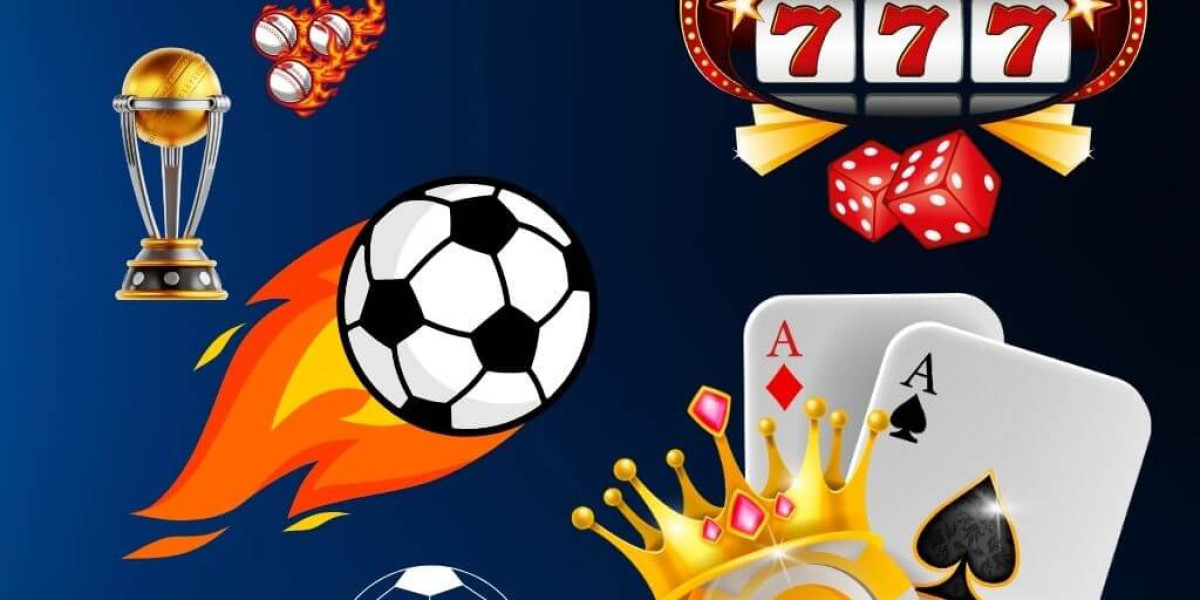 Unlock Smarter Betting with Playwise 365