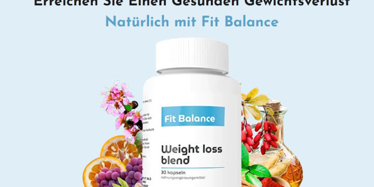 How does FitBalance address emotional eating?