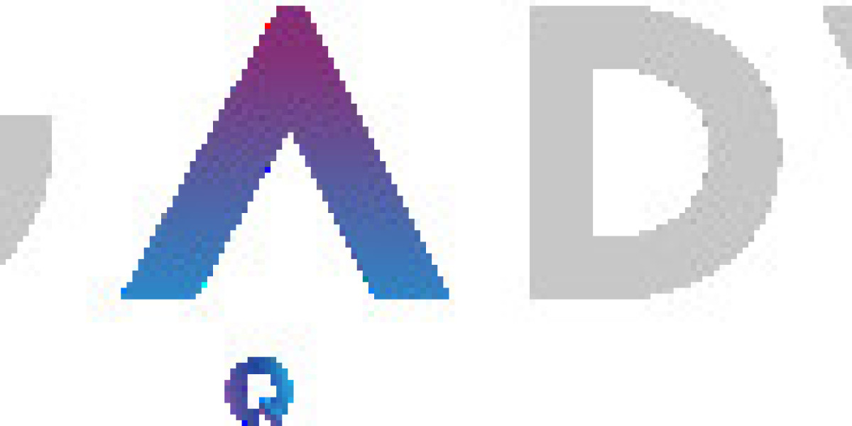 IBM AI Engineering für smarte Unternehmenslösungen