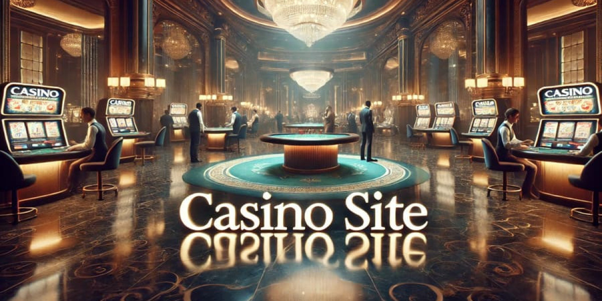Unveiling the Truth: Baccarat Site Scam Verification with Onca888