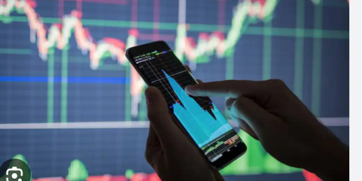 Overview of Financial Decision-Making Tools