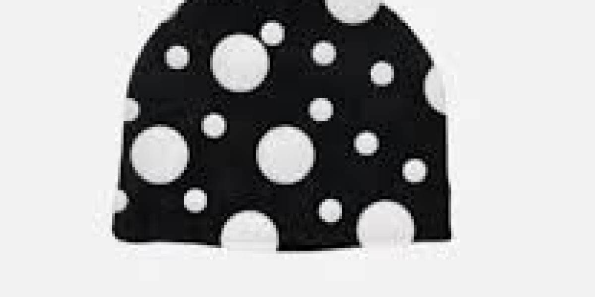 Billionaire Studios® Beanie || Up T0 30% Off || Fast Shipping