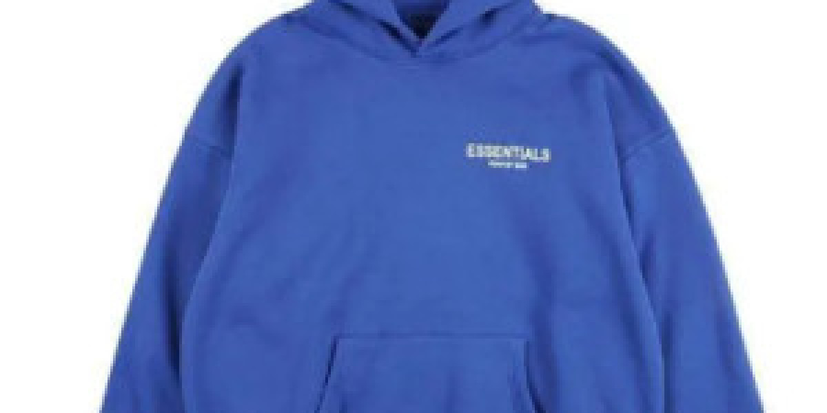 Unisex Essentials Hoodie – Timeless Streetwear in Neutral Colors
