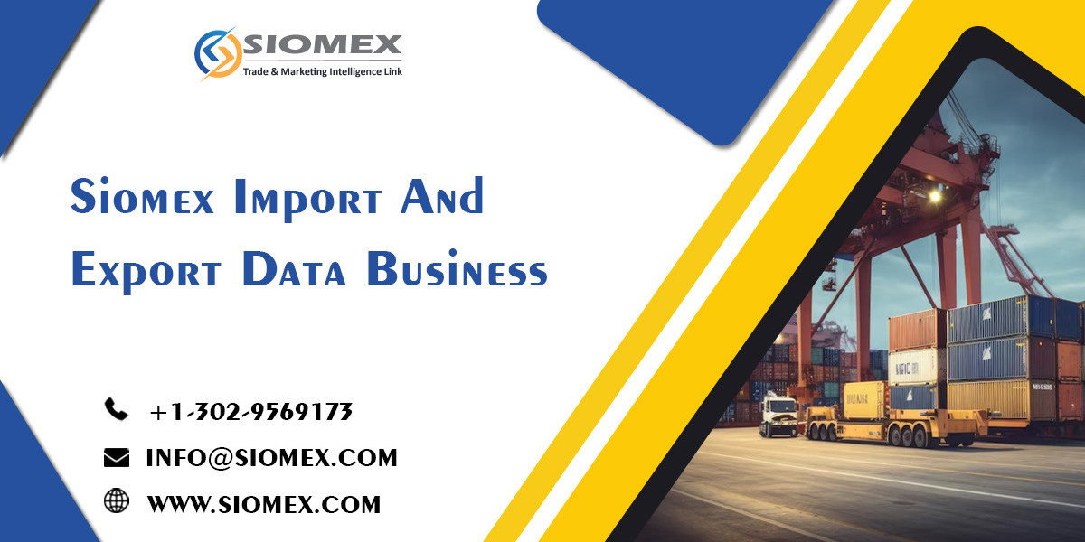Find Genuine Exporters with Verified Shipment Records