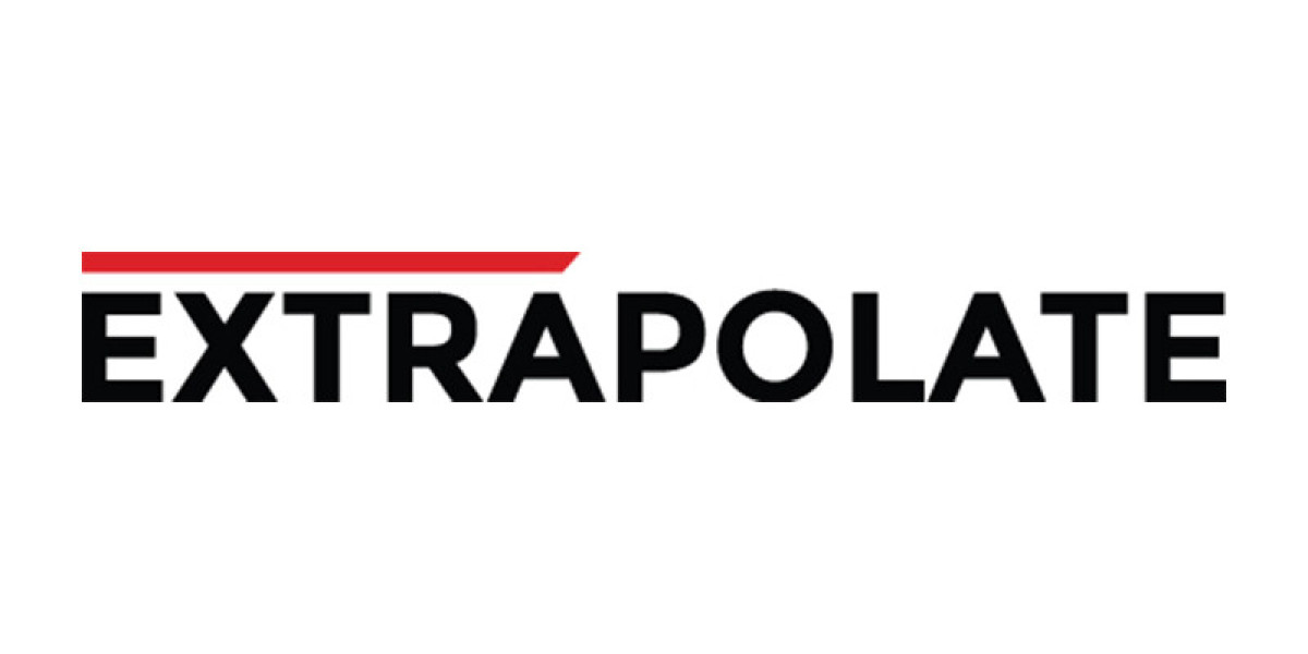 Analyst’s Review on the Global Application Security Market Dynamics
