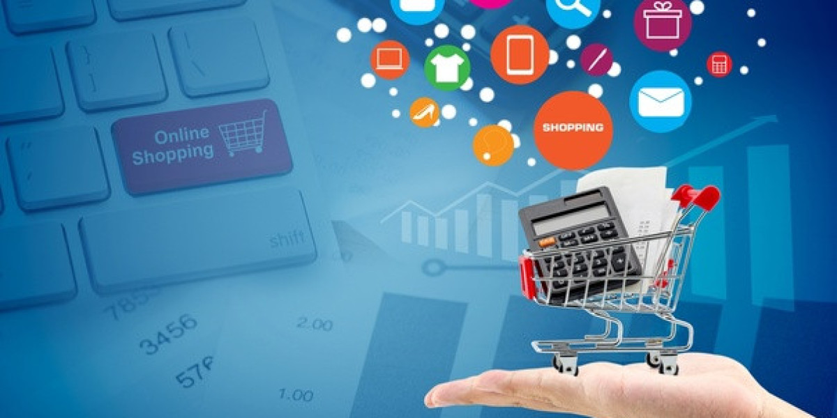 Xomitt & Online Store Management Services: Your Partner in Smarter Selling