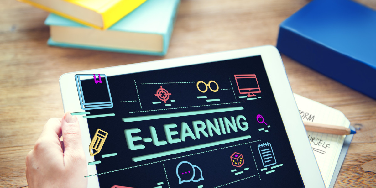 Guide to NURS FPX 6224: Pay Someone for Online Class?
