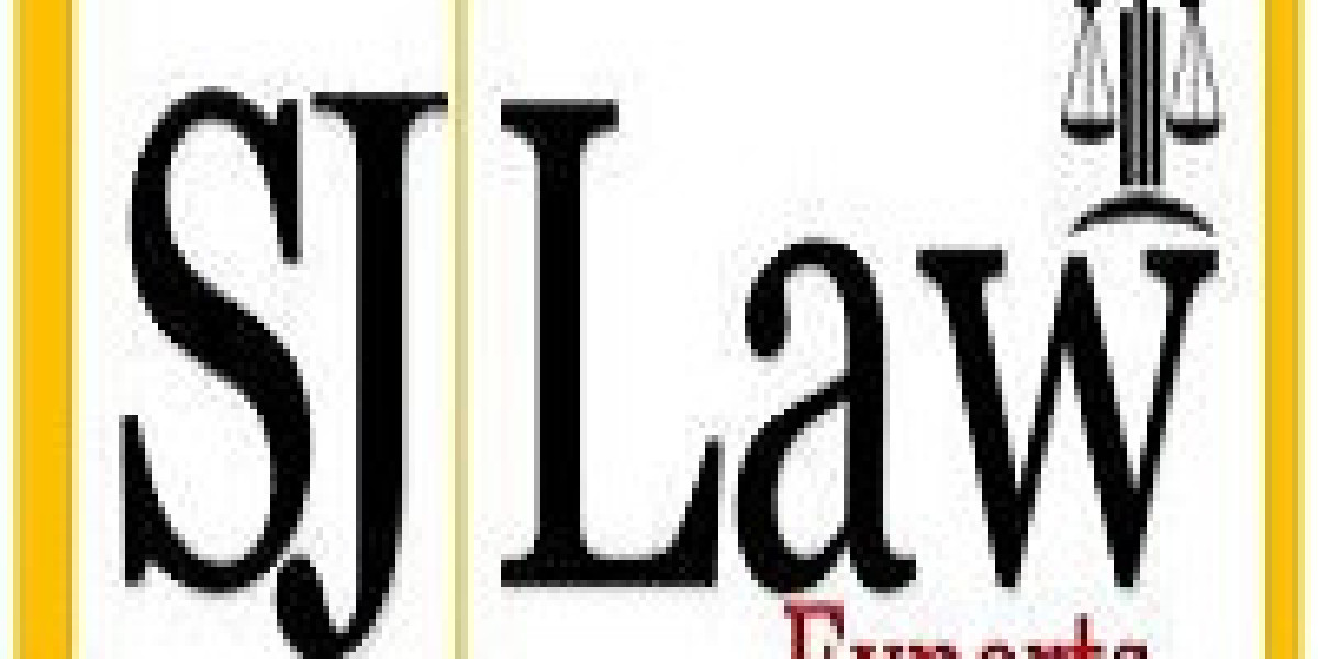 Business Registration Lawyers in Islamabad – Legal Experts for Company Formation and SECP Compliance