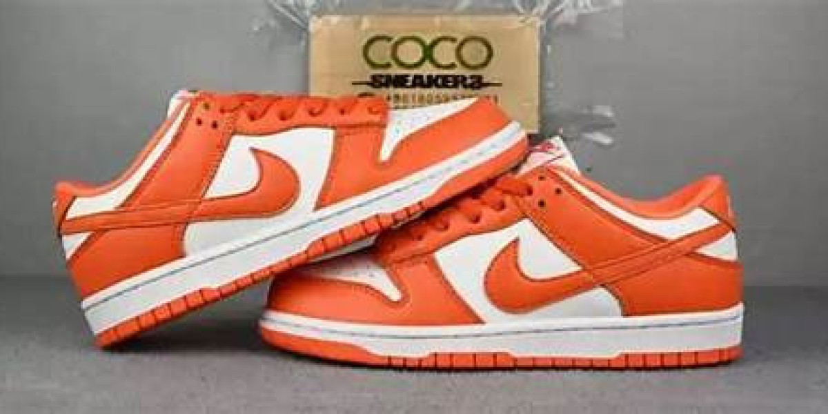 Cocokick® Shoes | Cocokicks Vip | Fast Shipping Worldwide <br>https://cocokickshoes.xyz/