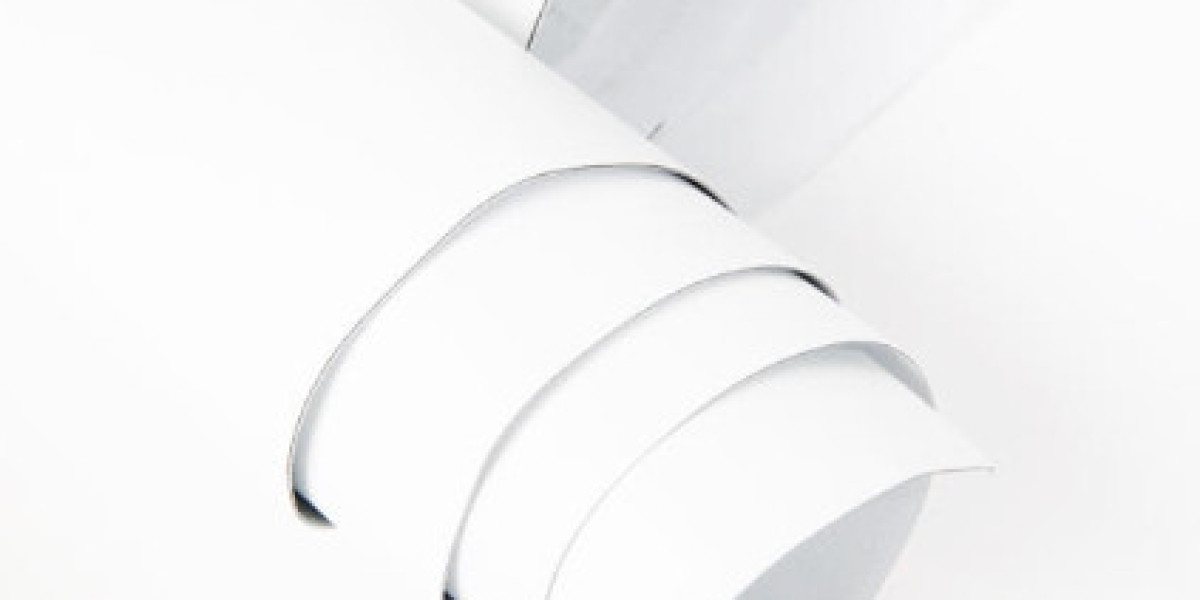 Double Wall Fabric’s Role in Construction and Broader Industrial Uses