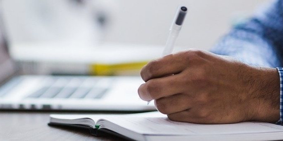 The Evolution of Online Class Technology: A Comprehensive Journey