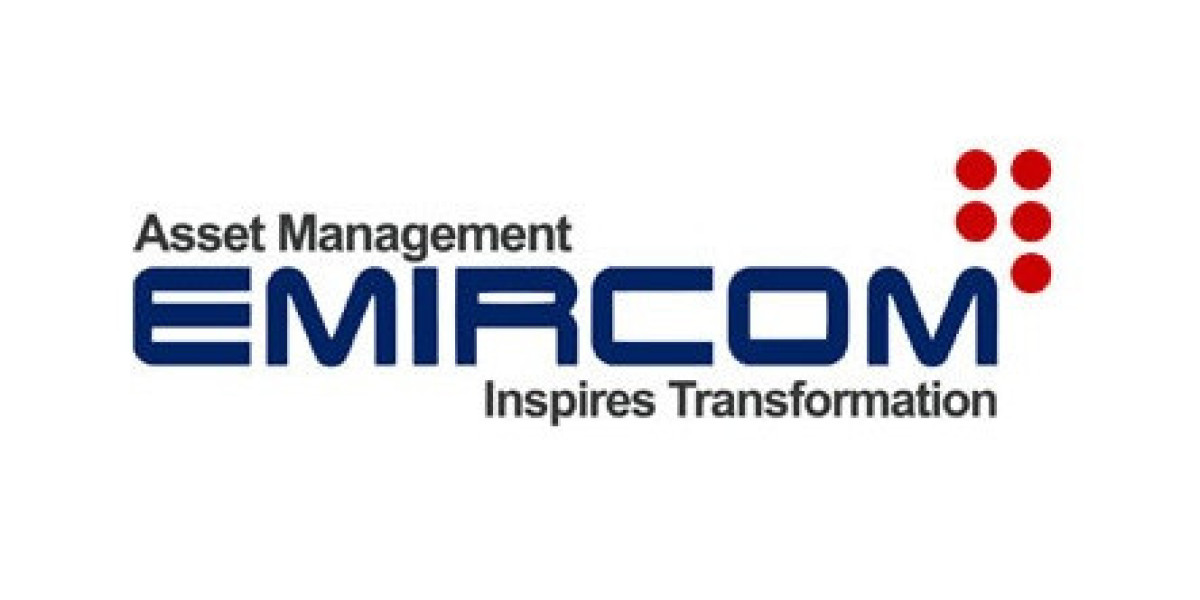 Reliable Inventory Audit Services in UAE by Emircom Asset