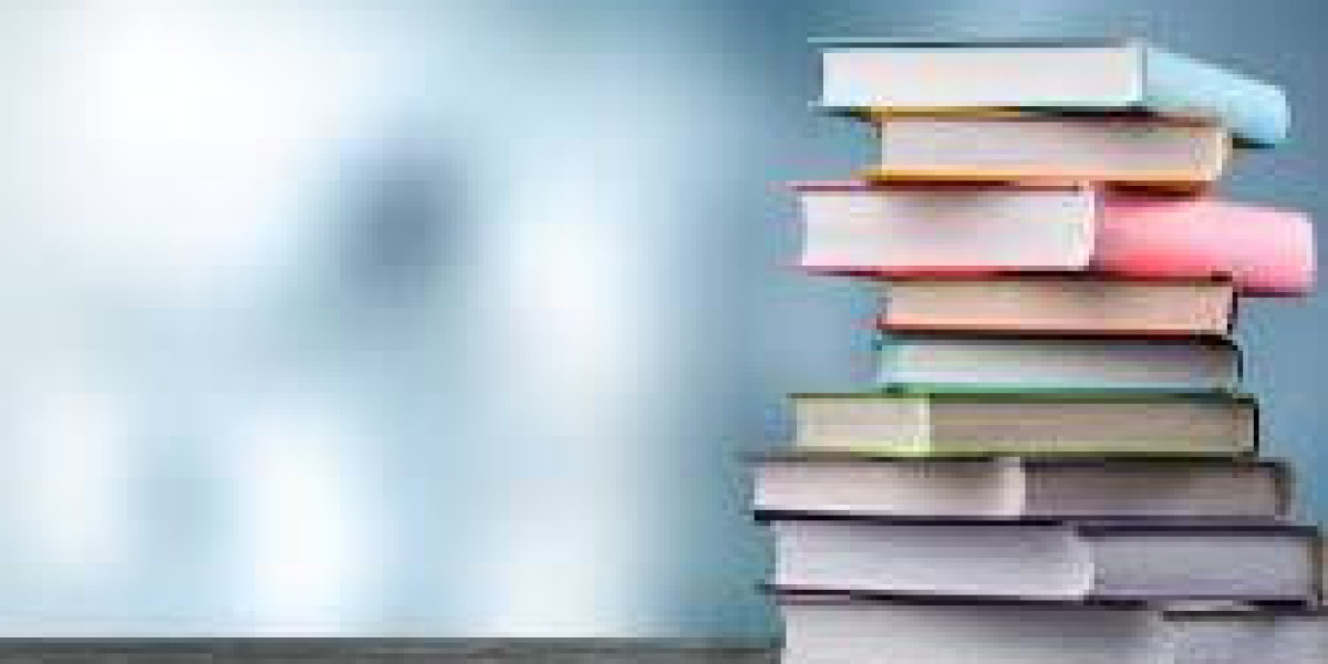 How Online Course Services Are Transforming Lifelong Learning in the Digital Age