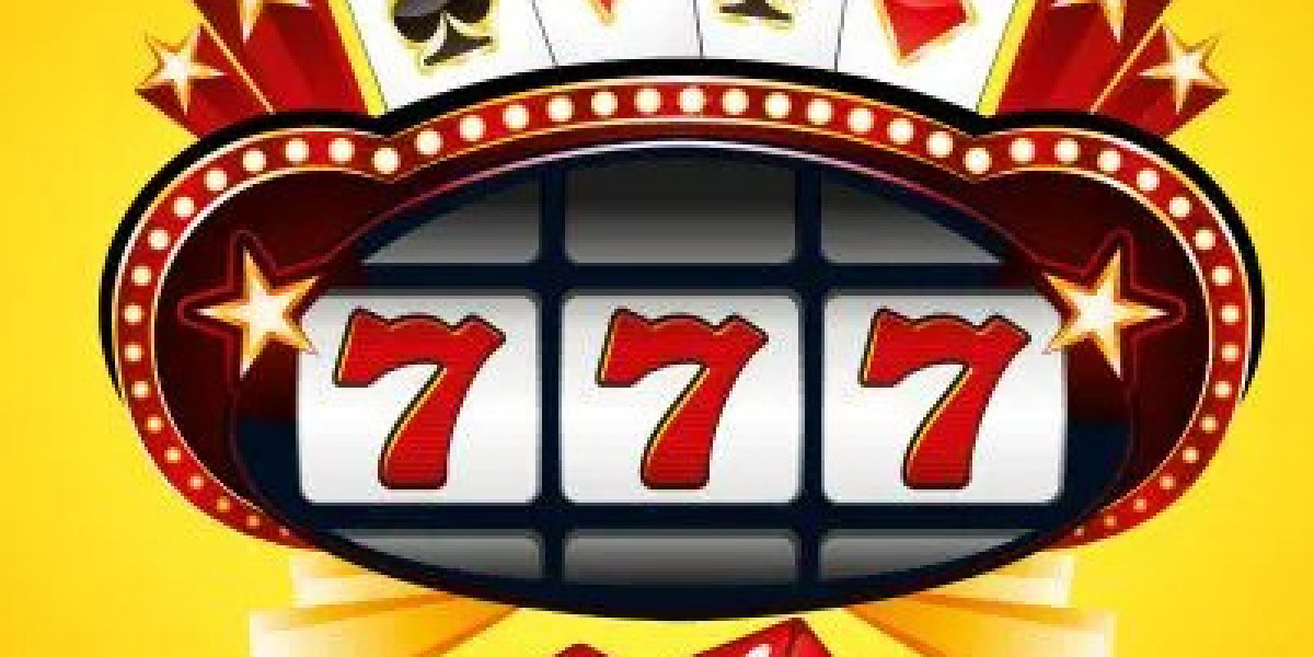 Explore a World of Smart Betting with Fairplay
