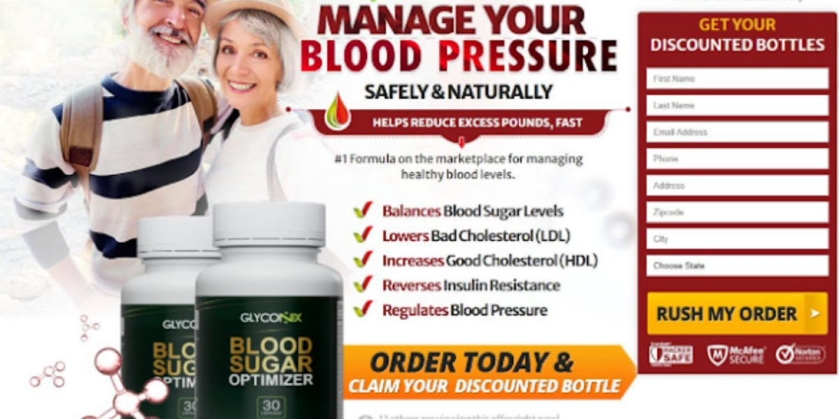 Glico Nix Drops: In What Ways Does It Contribute To Your Health?
