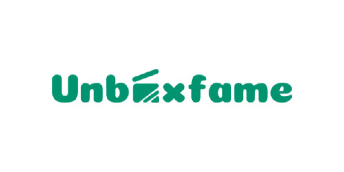 What is a Naming Agency and Why Your Brand Needs One to Succeed