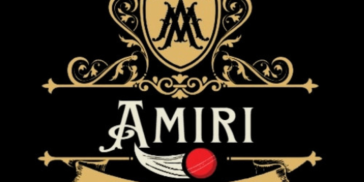 Start Smart: Get Your Online Betting ID with Amiribook Today