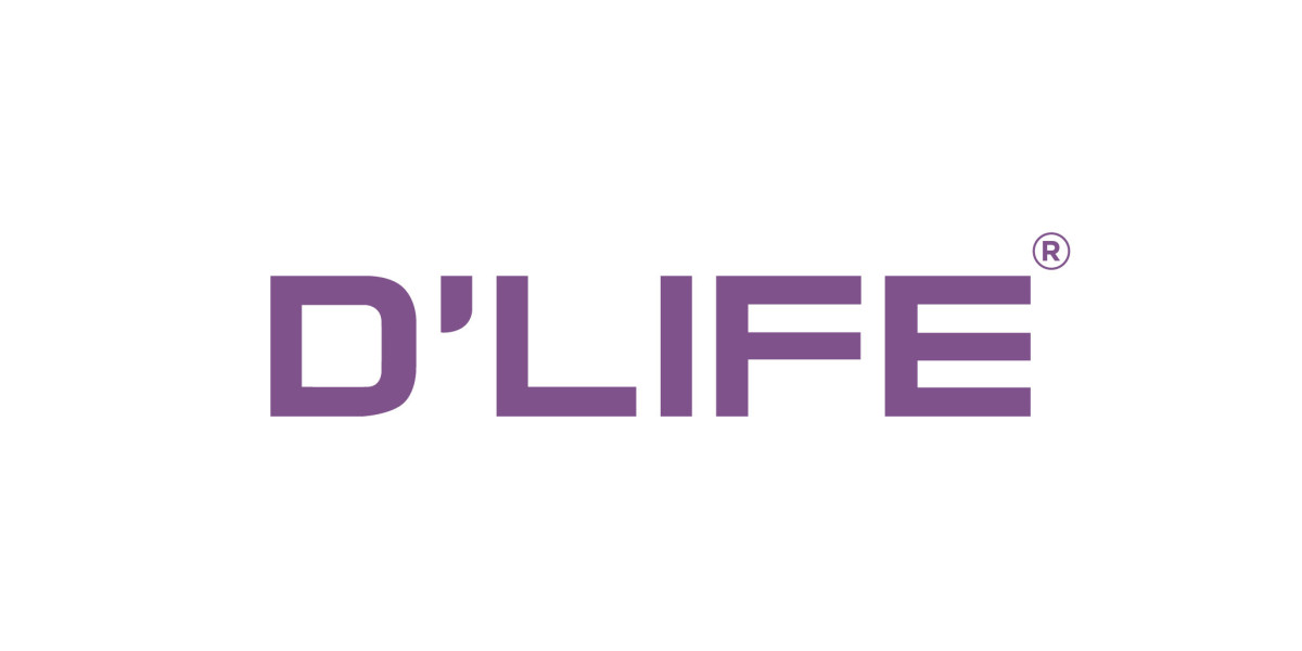 Interior Designers in Calicut | DLIFE Interiors