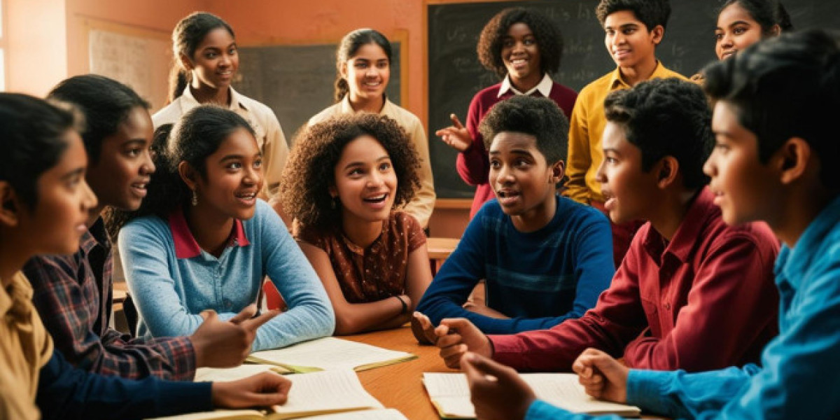 Latest CBSE Sample Paper 2025-26 by Experts: A Smart Way to Prepare