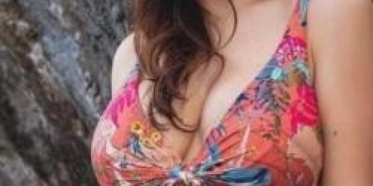 Behind Closed Doors the Secret Lives of Mumbai Escorts