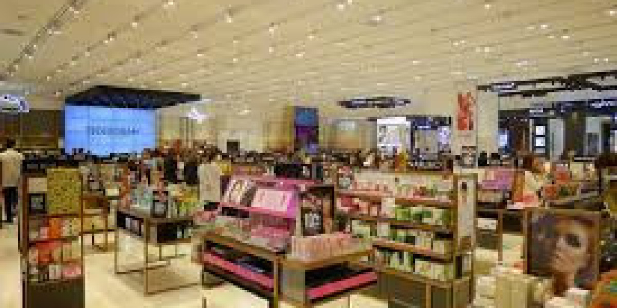 The Indonesia Skin Care Products Market: Trends, Segmentation, Challenges & Future Opportunities