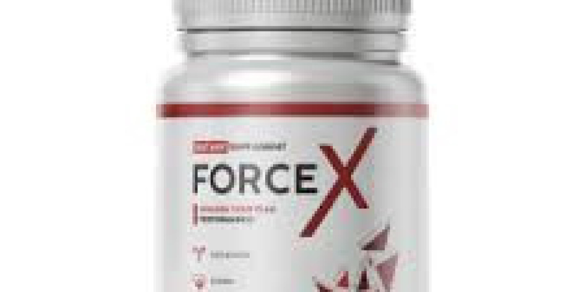 Is ForceX available for international shipping?