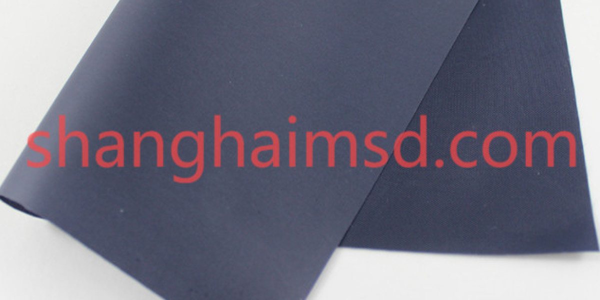 The Future of Glass Design: Printable Translucent Film