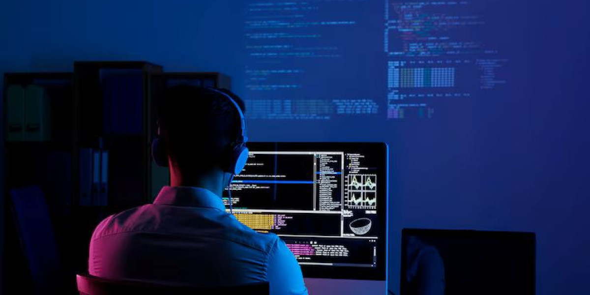 Expert PHP Developer in Canada – Sonny Safi
