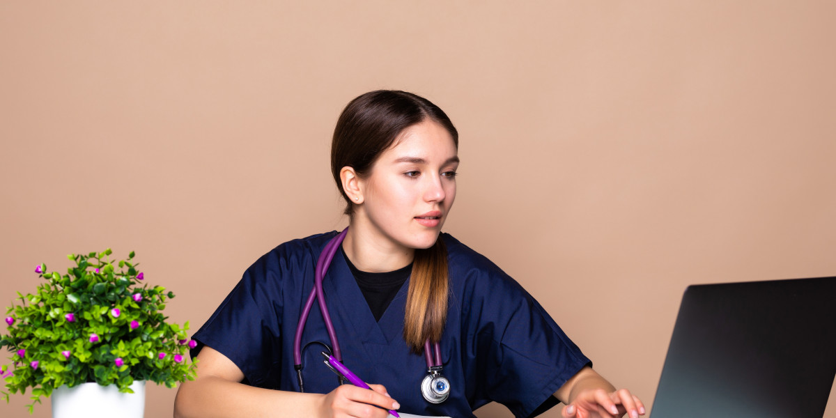NURS FPX 6222 Guide: Should You Pay for Class Help?