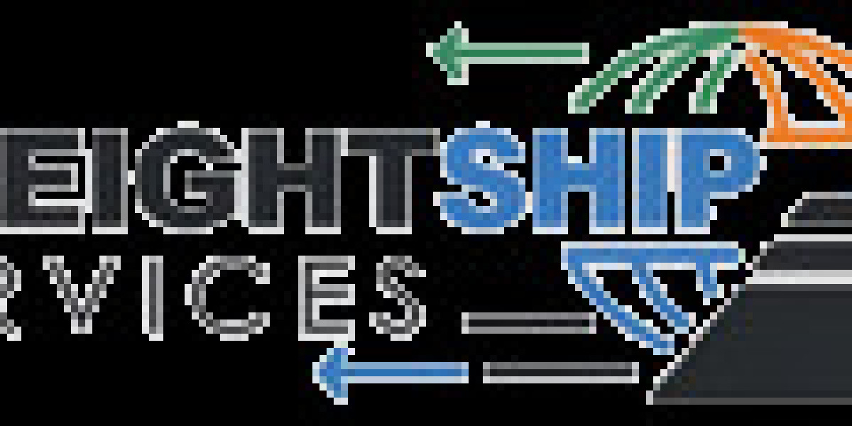 Freight Forwarder in Pakistan: Driving International Trade and Logistics