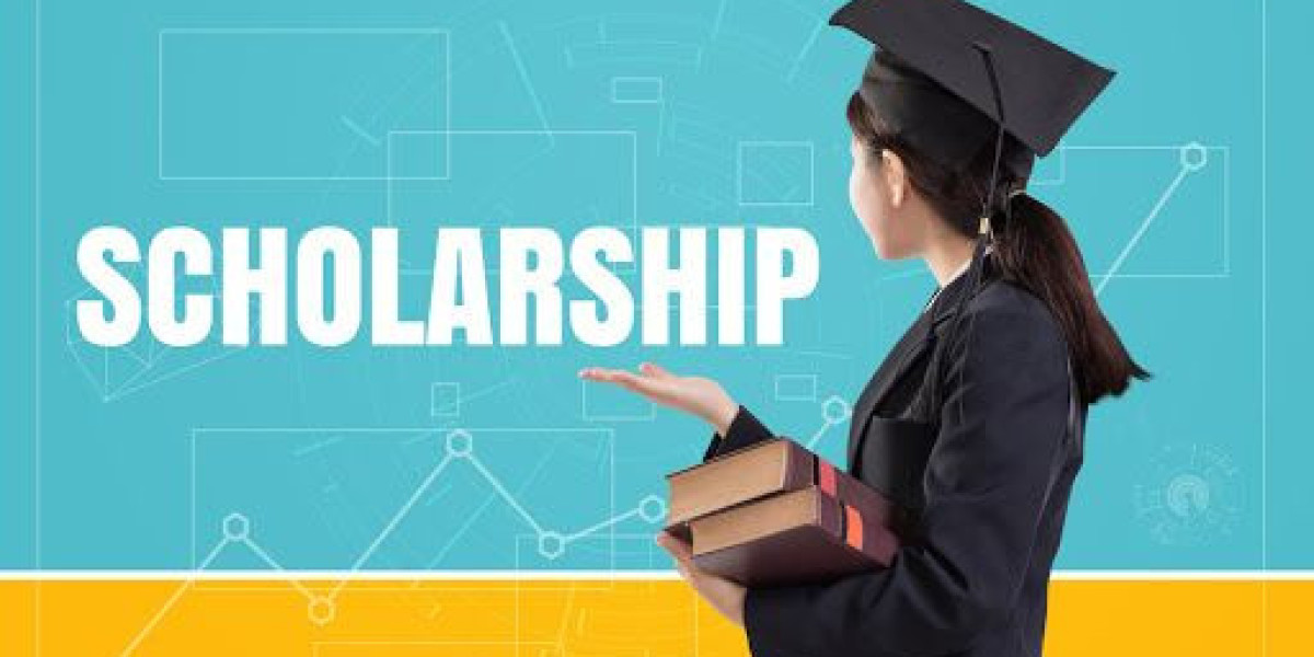 Top Scholarships for Students from All Countries in 2025