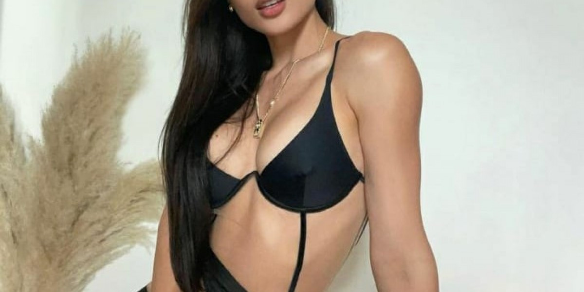 Kalyani Nagar Call Girl Number for Friendship 100% Genuine Service