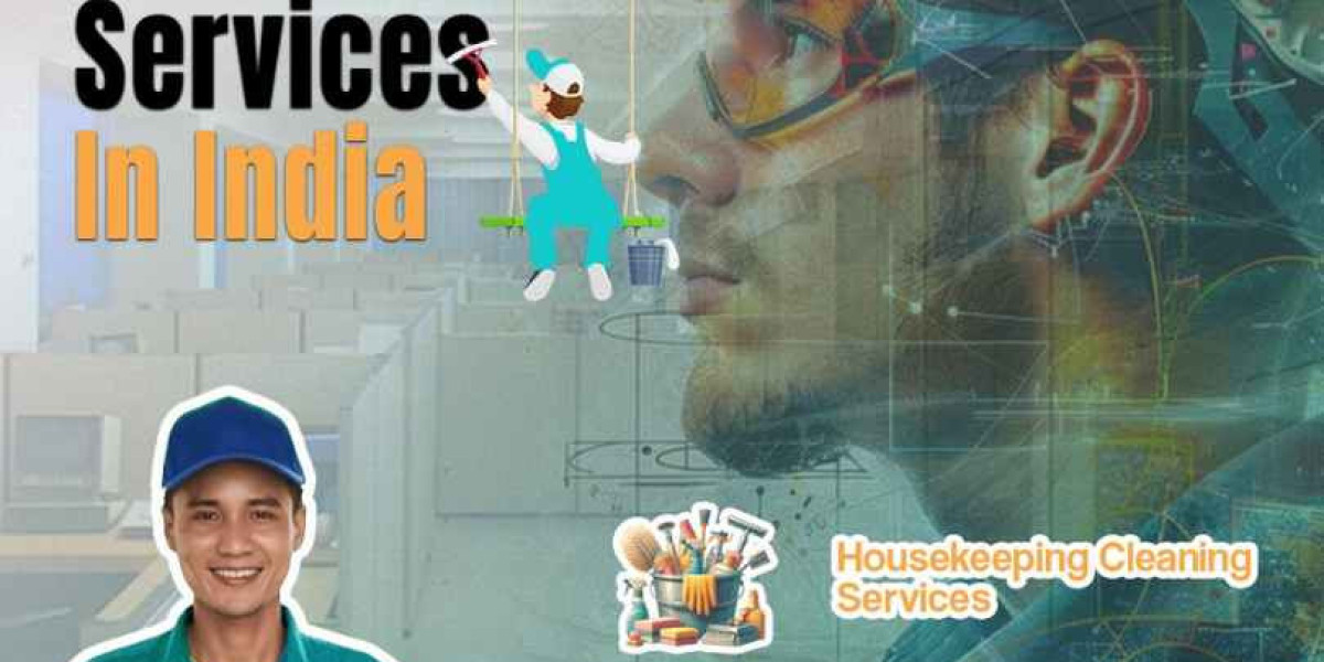 Mechanical and Engineering Services in India At Nouvel