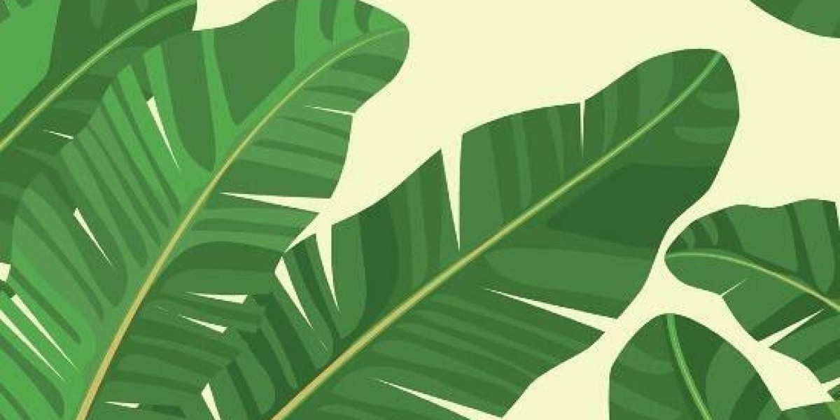 Practical and Legal Perspectives on Deed In Lieu Transactions