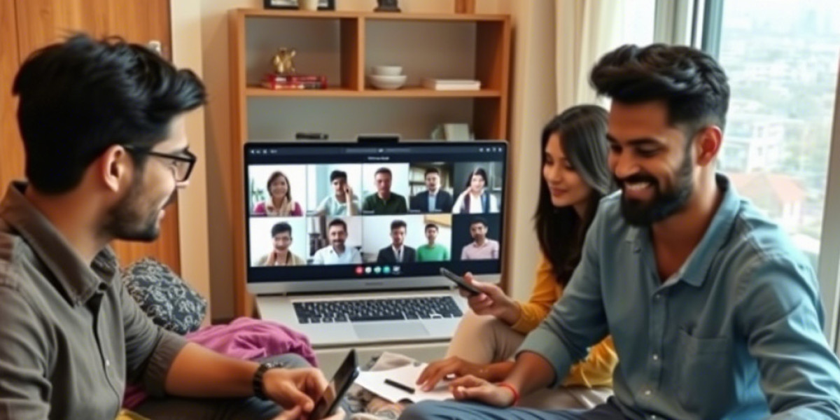 Top Remote Jobs in Delhi – Work from Anywhere & Earn Big!