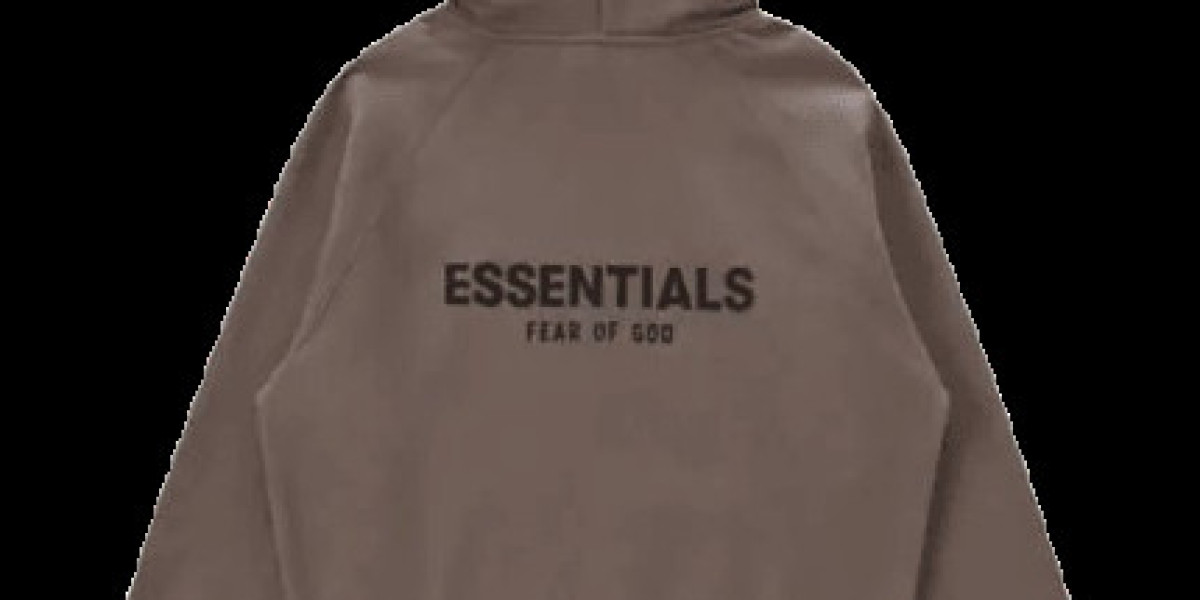 Unisex Essentials Hoodie – Comfy, Minimalist Everyday Wear