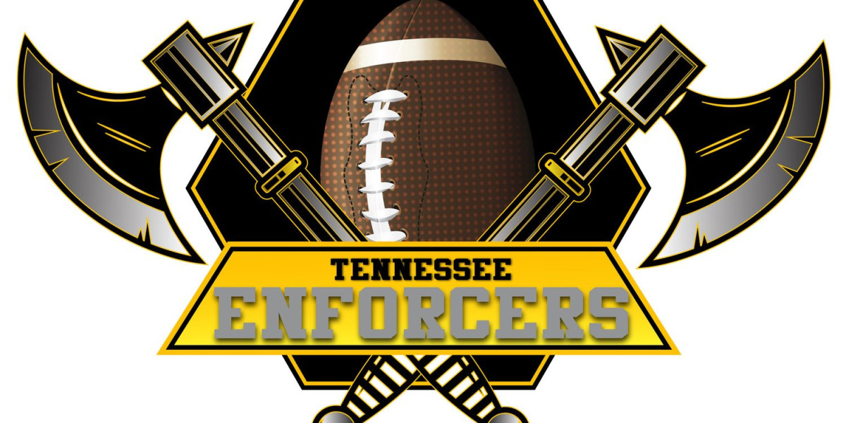 Nashville Women’s Football Strength, Skill, and Sisterhood on the Field