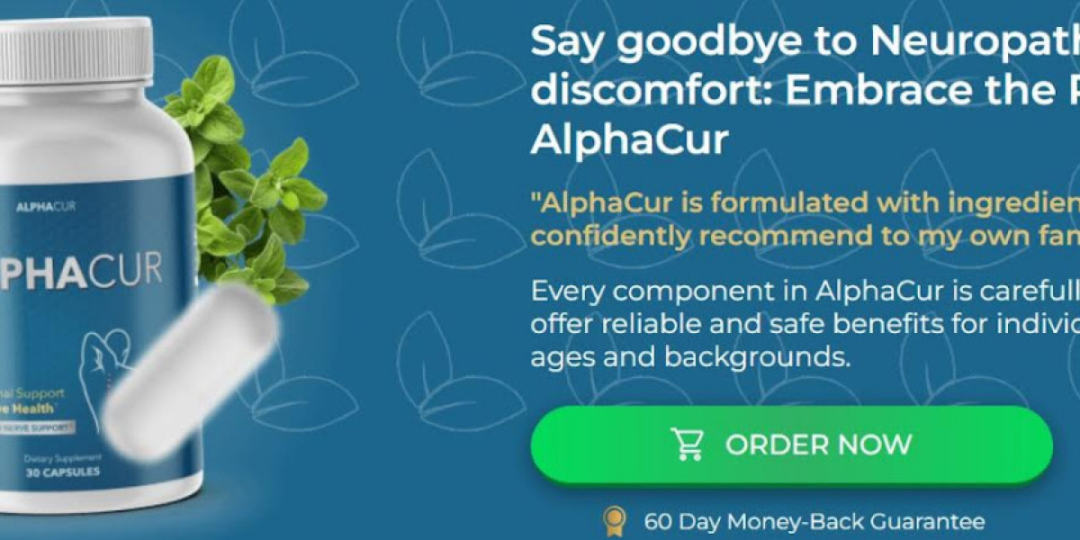 AlphaCur Official Website Review, And Benefits (Latest 2025)