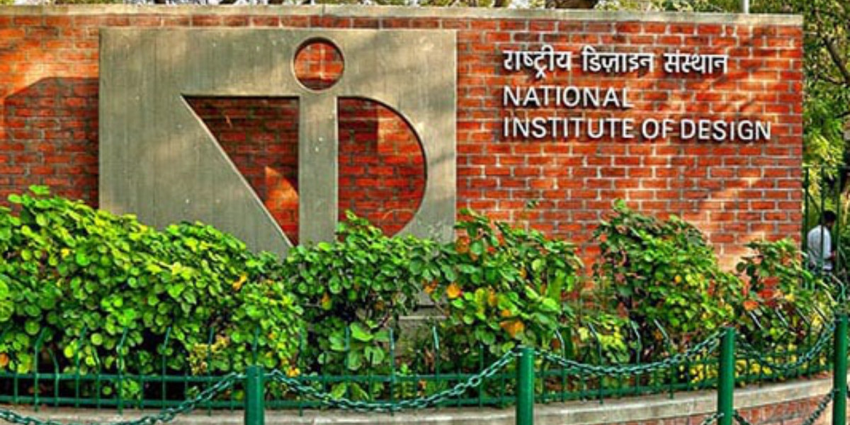 NID Coaching