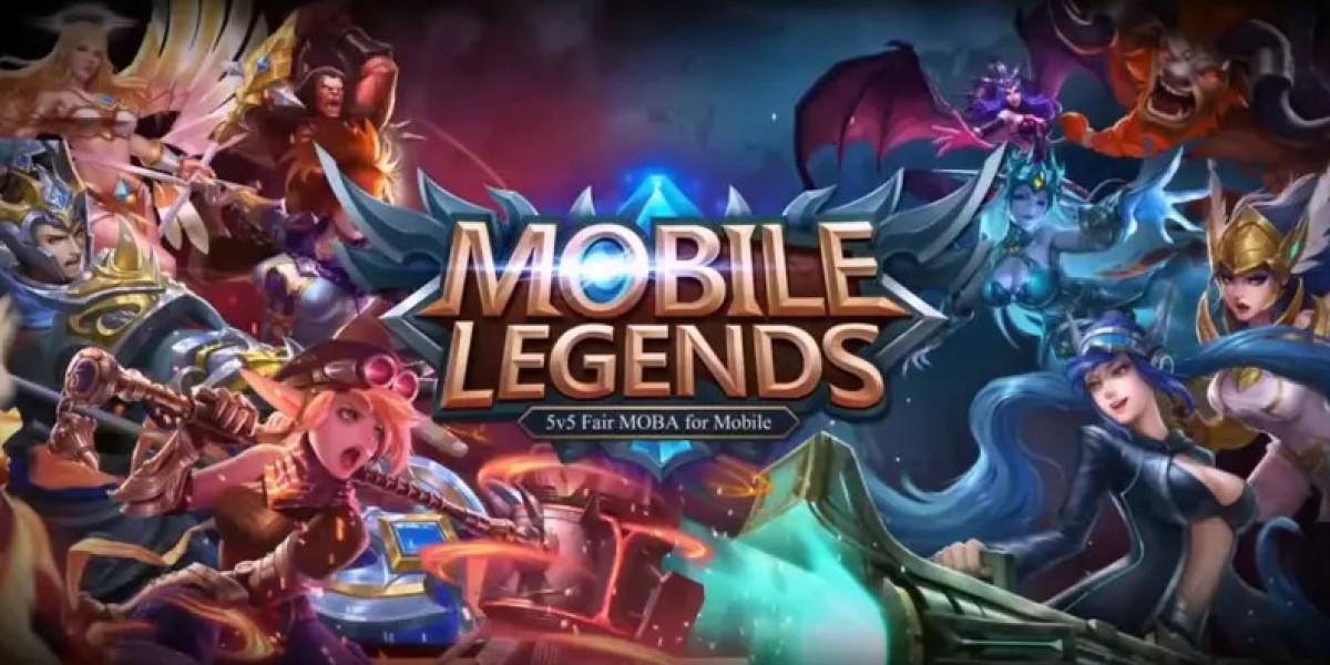 The Most Difficult Mage Heroes in Mobile Legends