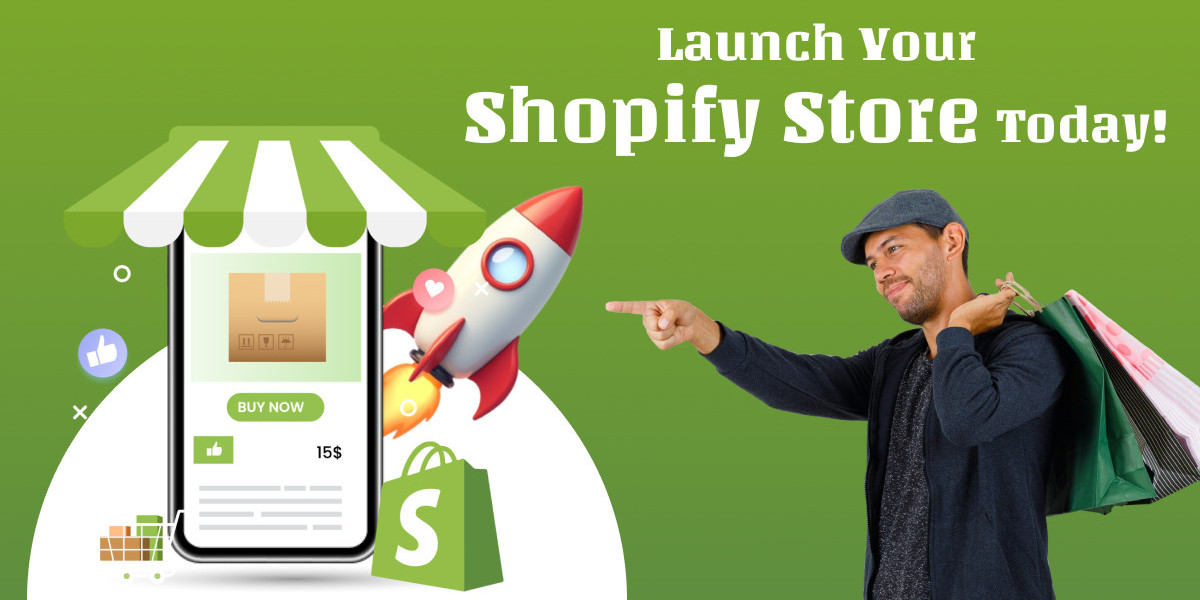 Shopify vs. Magento: Which Platform is Right for Your Online Business?