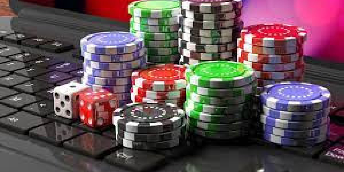 Fast Withdrawal Options at Casinos Not on GamStop