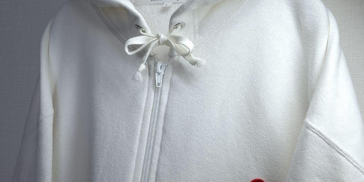 Shop Comme des Garçons: Avant-Garde Fashion for Modern Visionaries