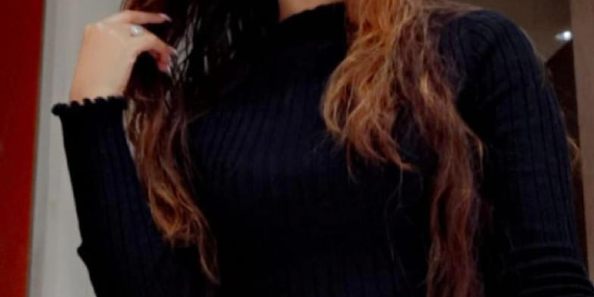Get Top Class Bhopal Call Girls Near Me