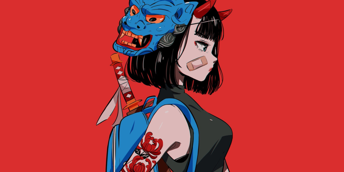 Unleash Your Inner Collector: Discover the Allure of Stunning Anime Sculptures!