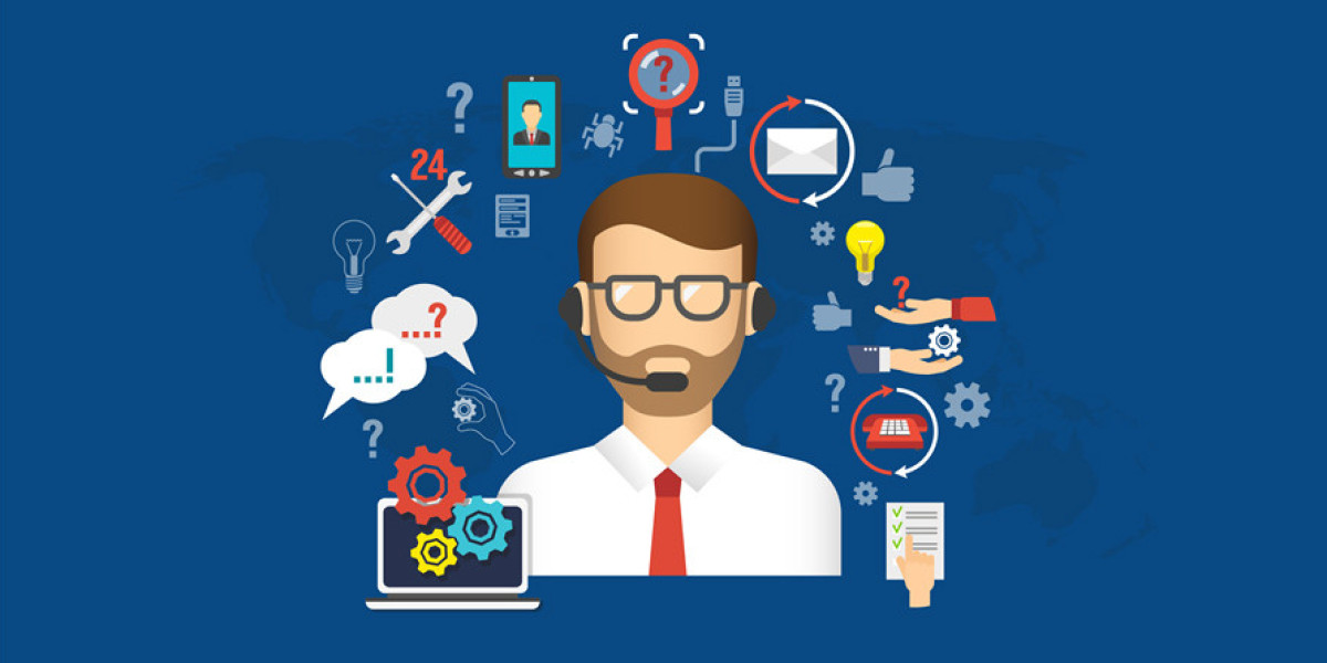 Elevating Business Success through Expert Project Management Consulting